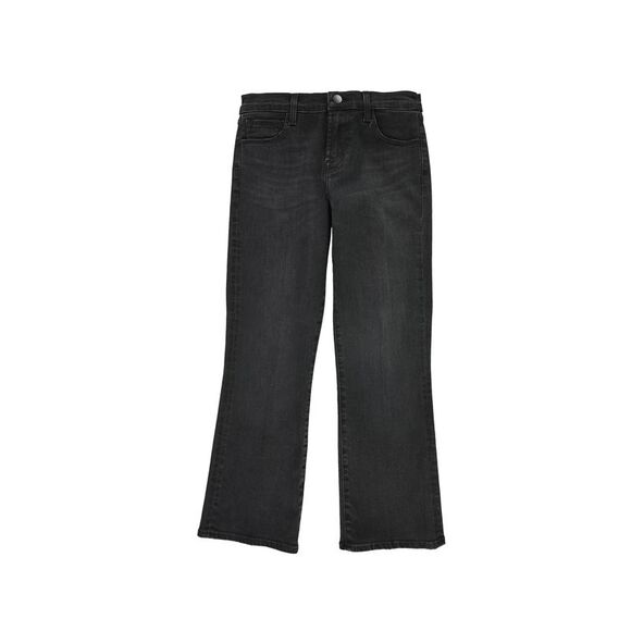 J Brand Womens Selena BootCut Curvy Fit Jeans NWT